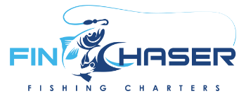 Fin Chaser Fishing Charters